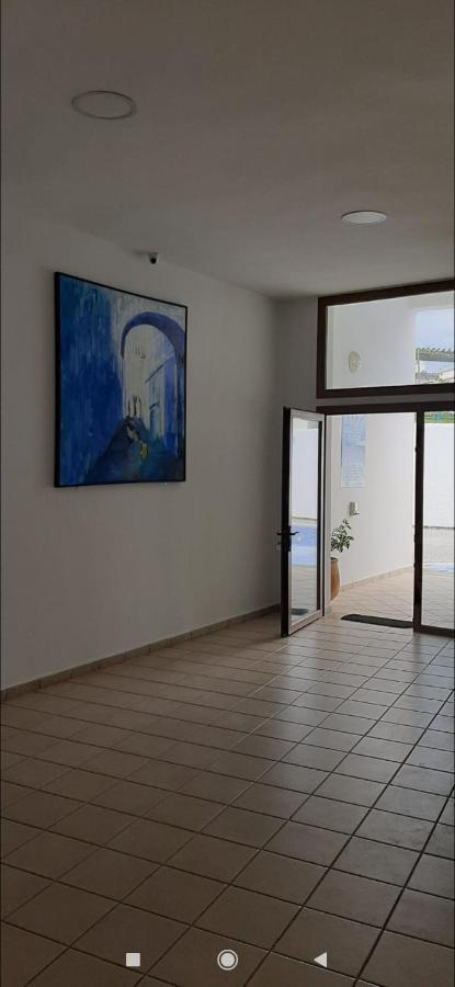 Le Lux Studio Cabo Dream A Cabonegro Тетуан Экстерьер фото