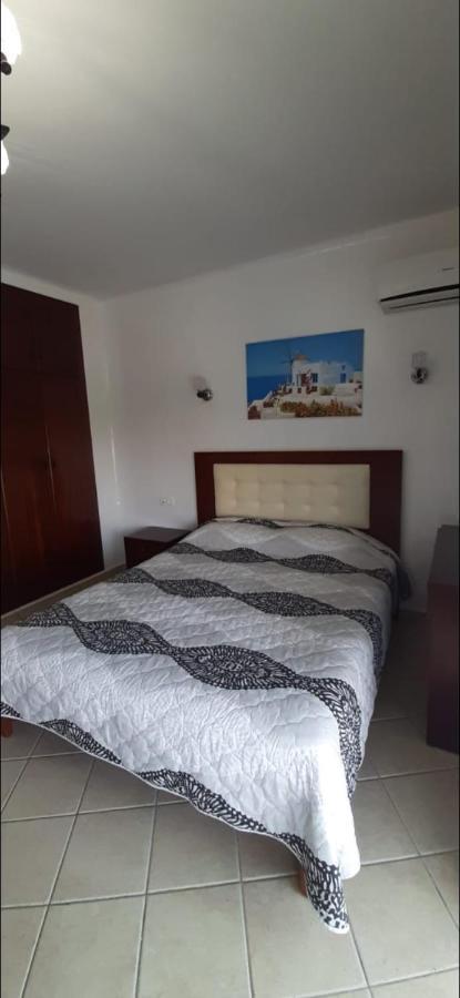 Le Lux Studio Cabo Dream A Cabonegro Тетуан Экстерьер фото